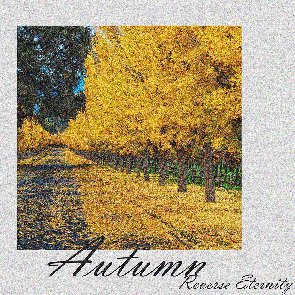 Релиз Autumn