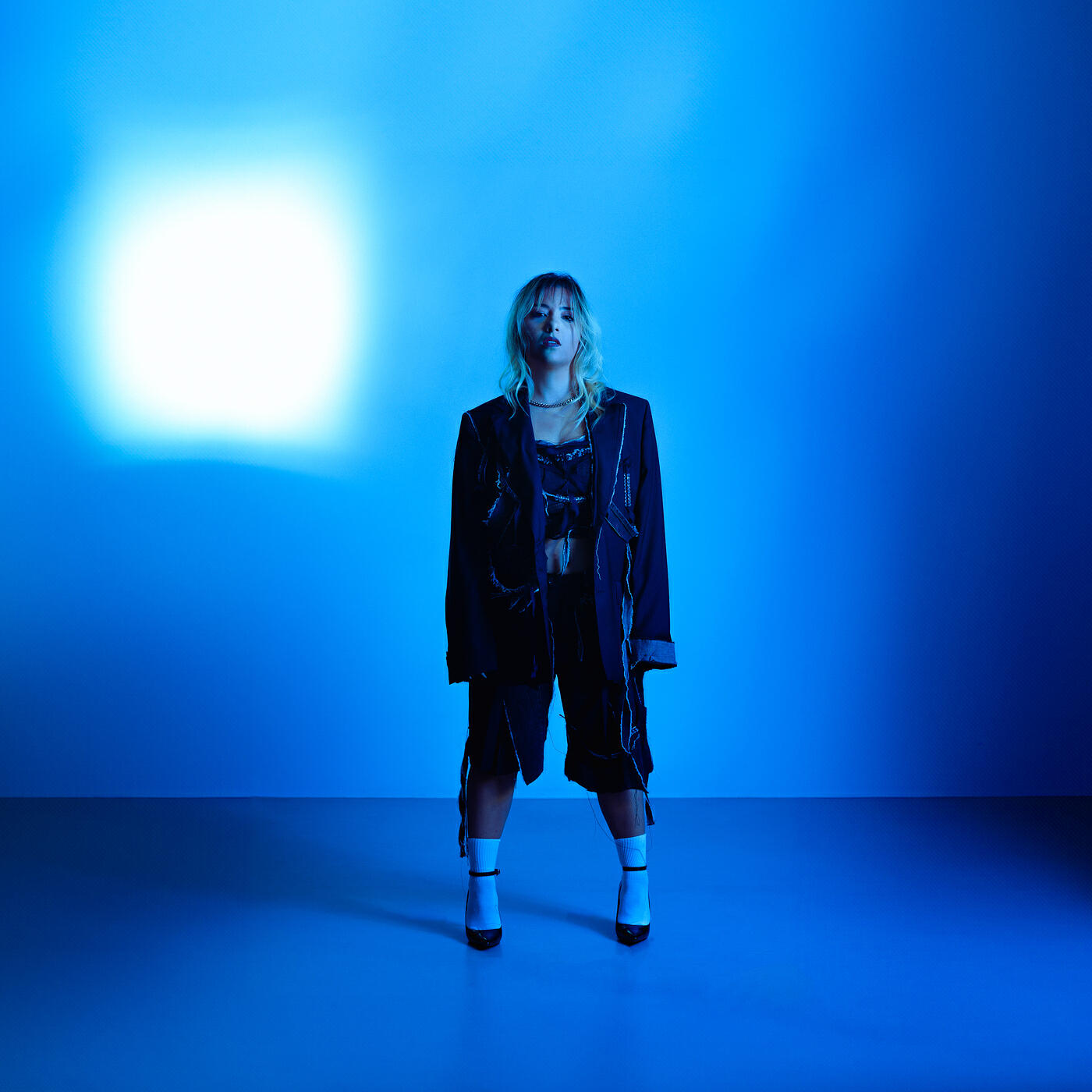 Релиз LEDWALL