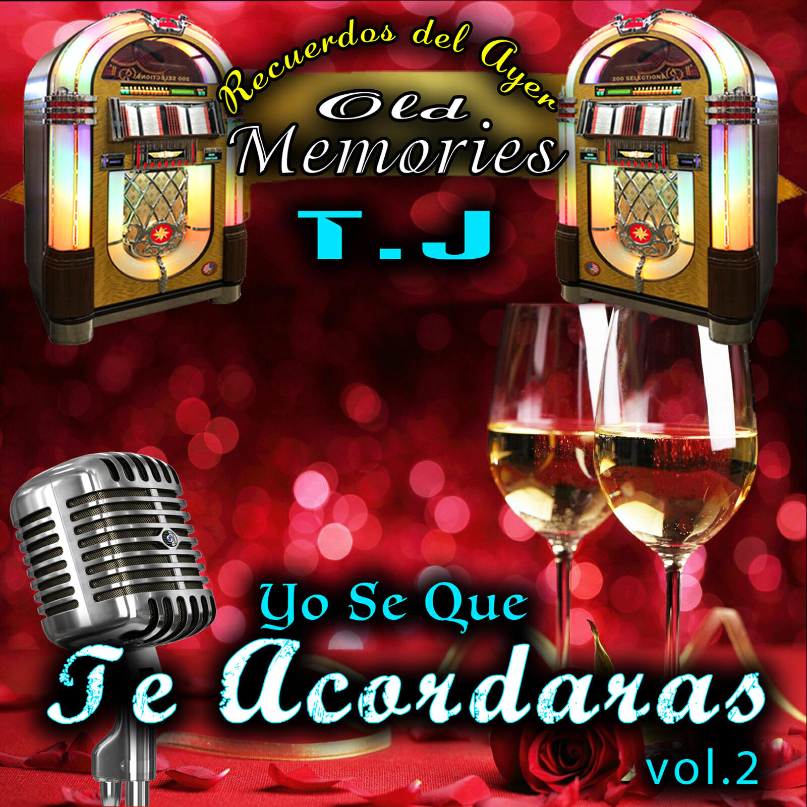 Скачать песню Manolo - Por Tu Amor бесплатно в MP3 для Android и iOS