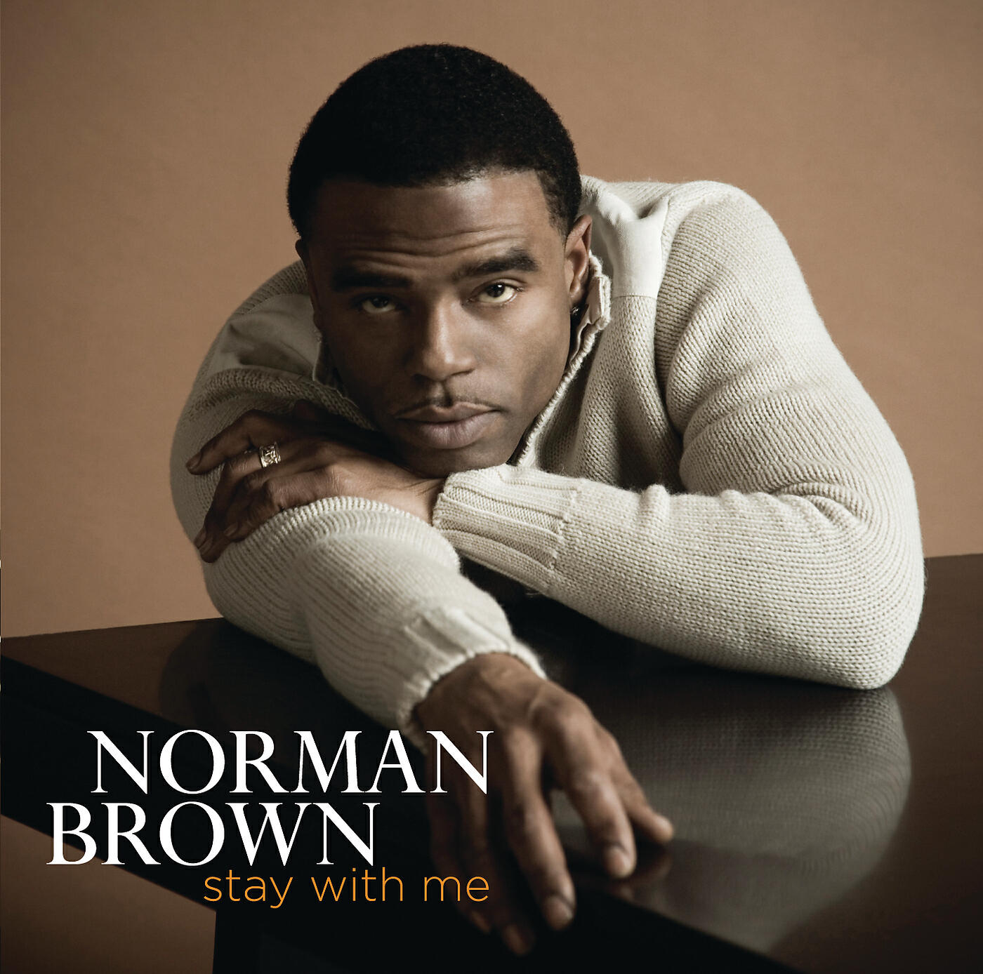 Релиз Stay With Me (Japan - Bonus Track)