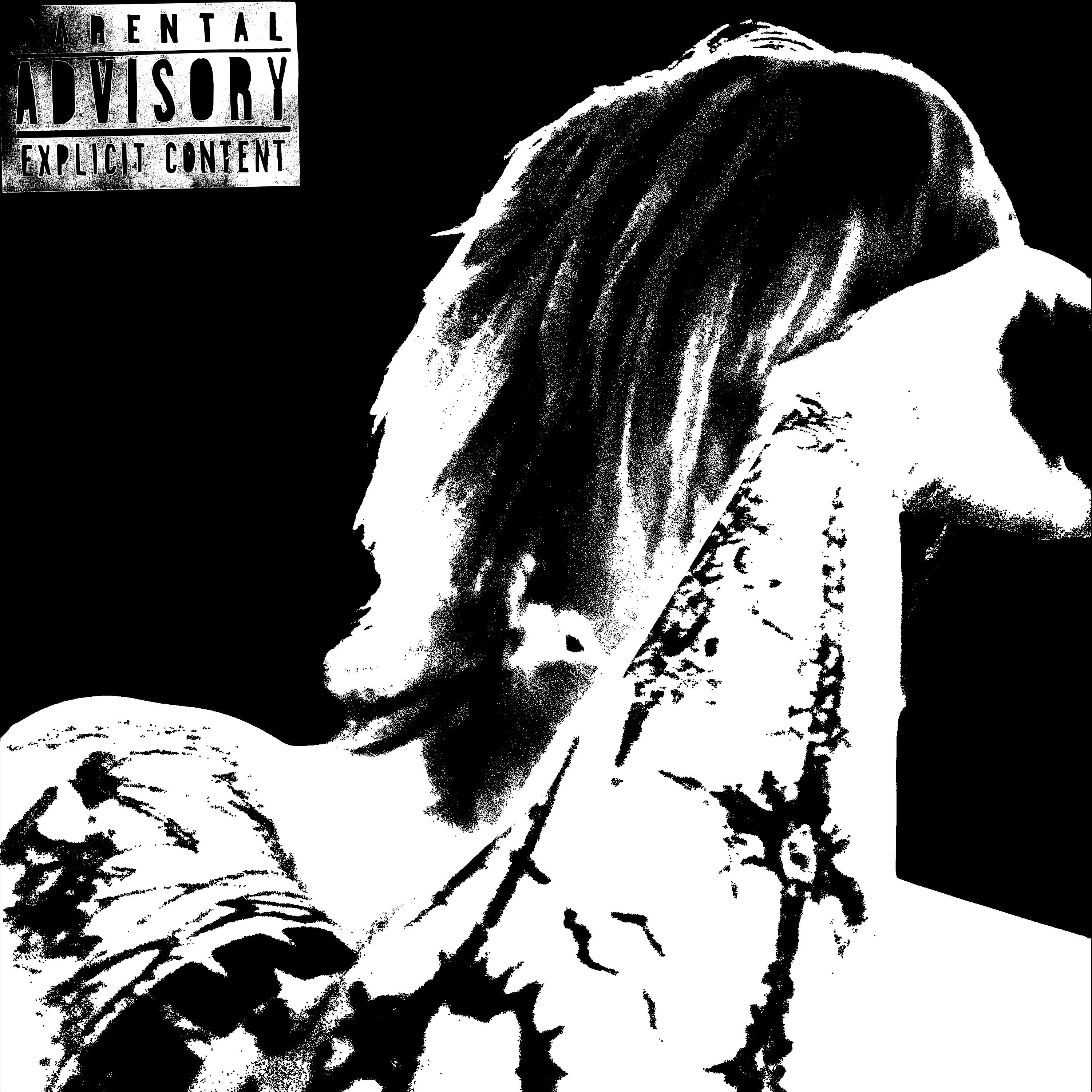 Релиз talkincrazy