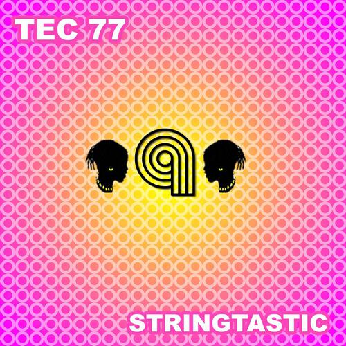 Трек Stringtastic