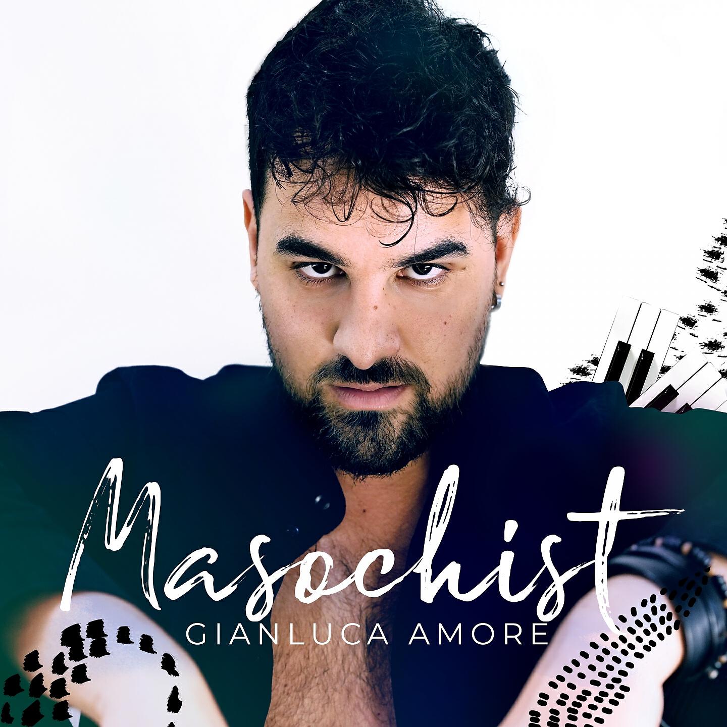 Релиз Masochist