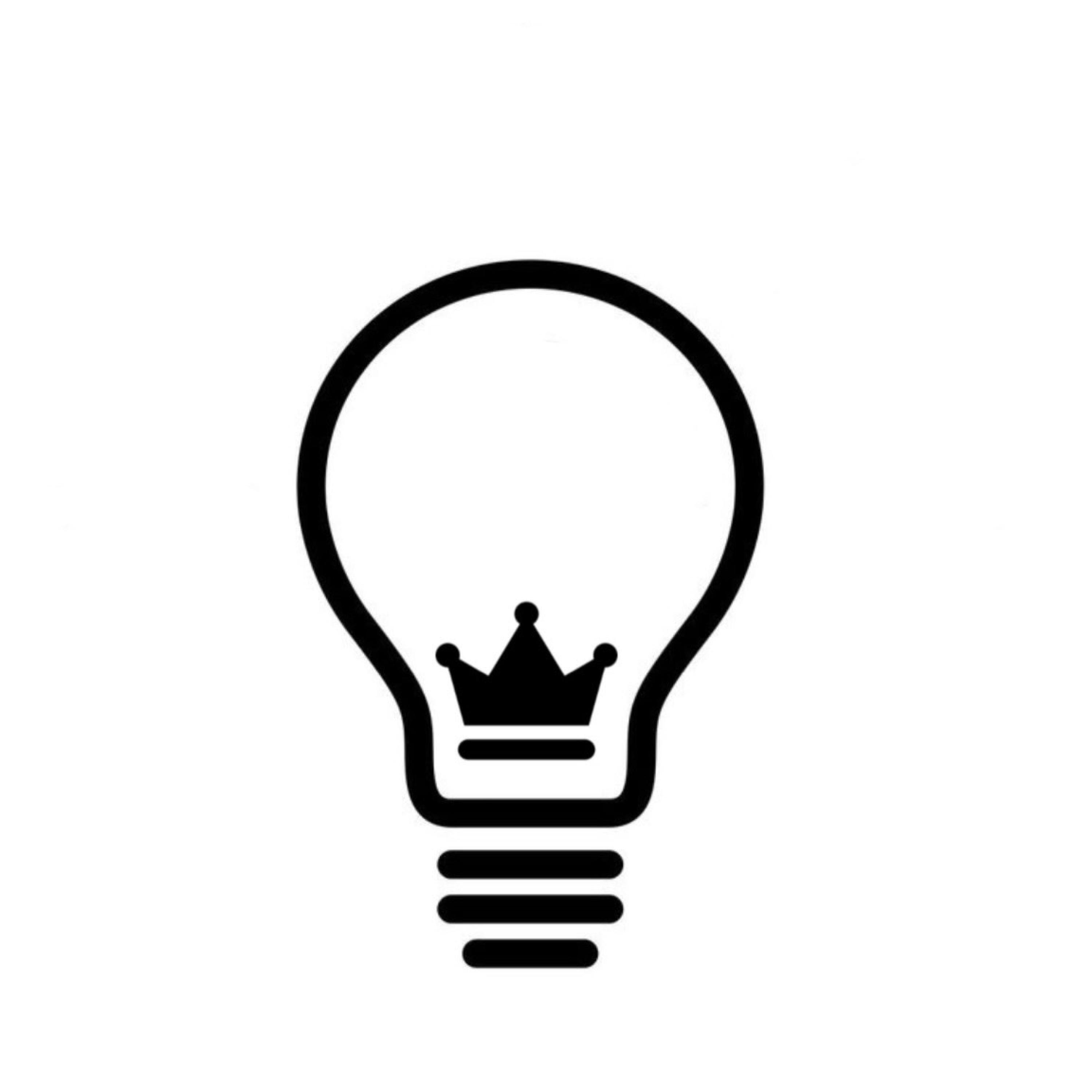 Релиз Like A Light