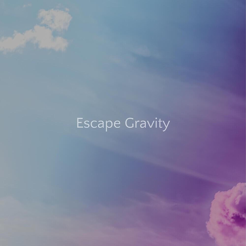 Релиз Escape Gravity