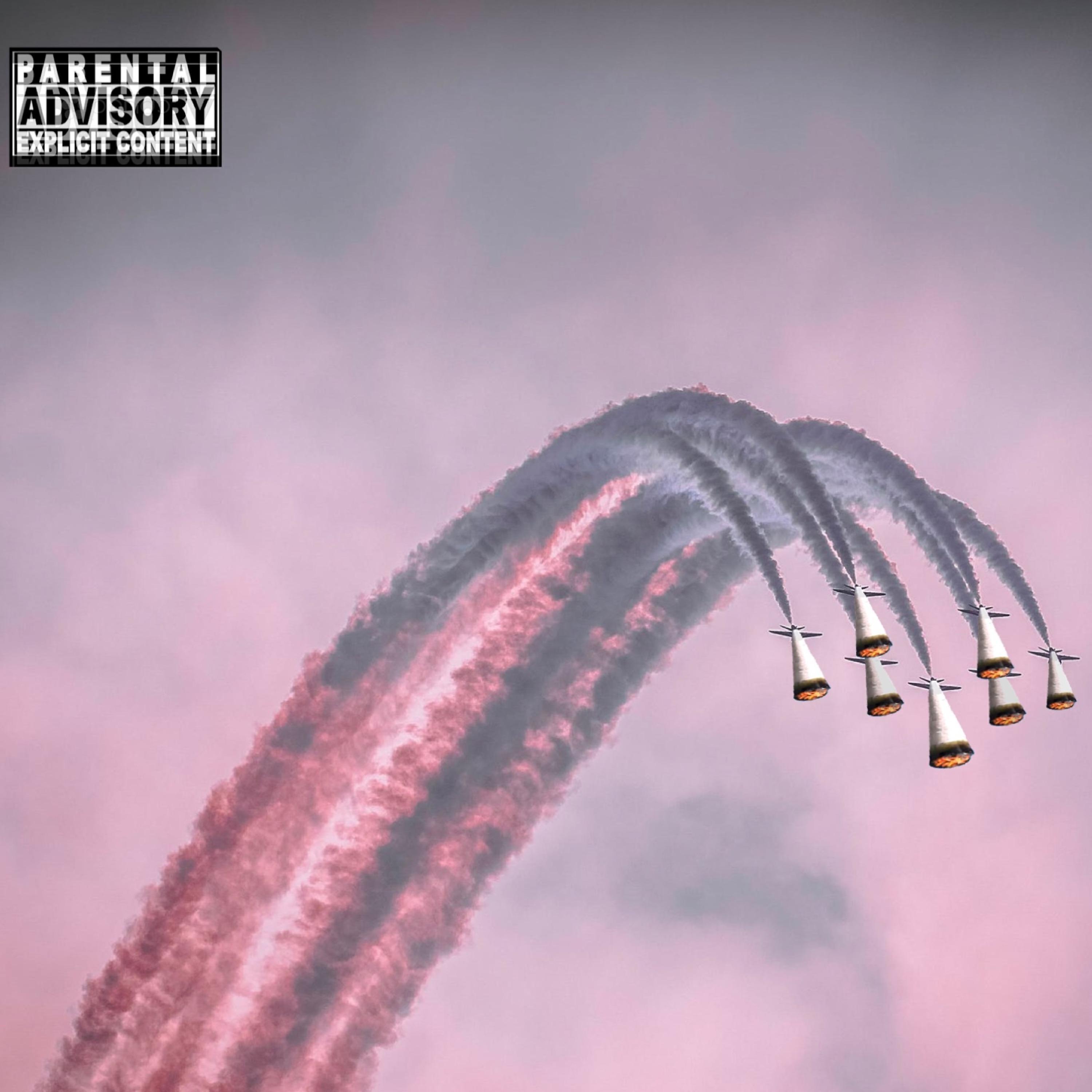 Южные все песни в mp3