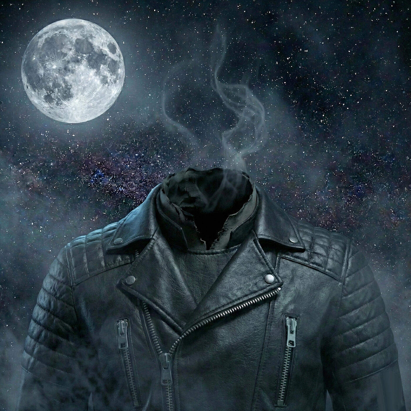 Релиз Nocturnal Animal