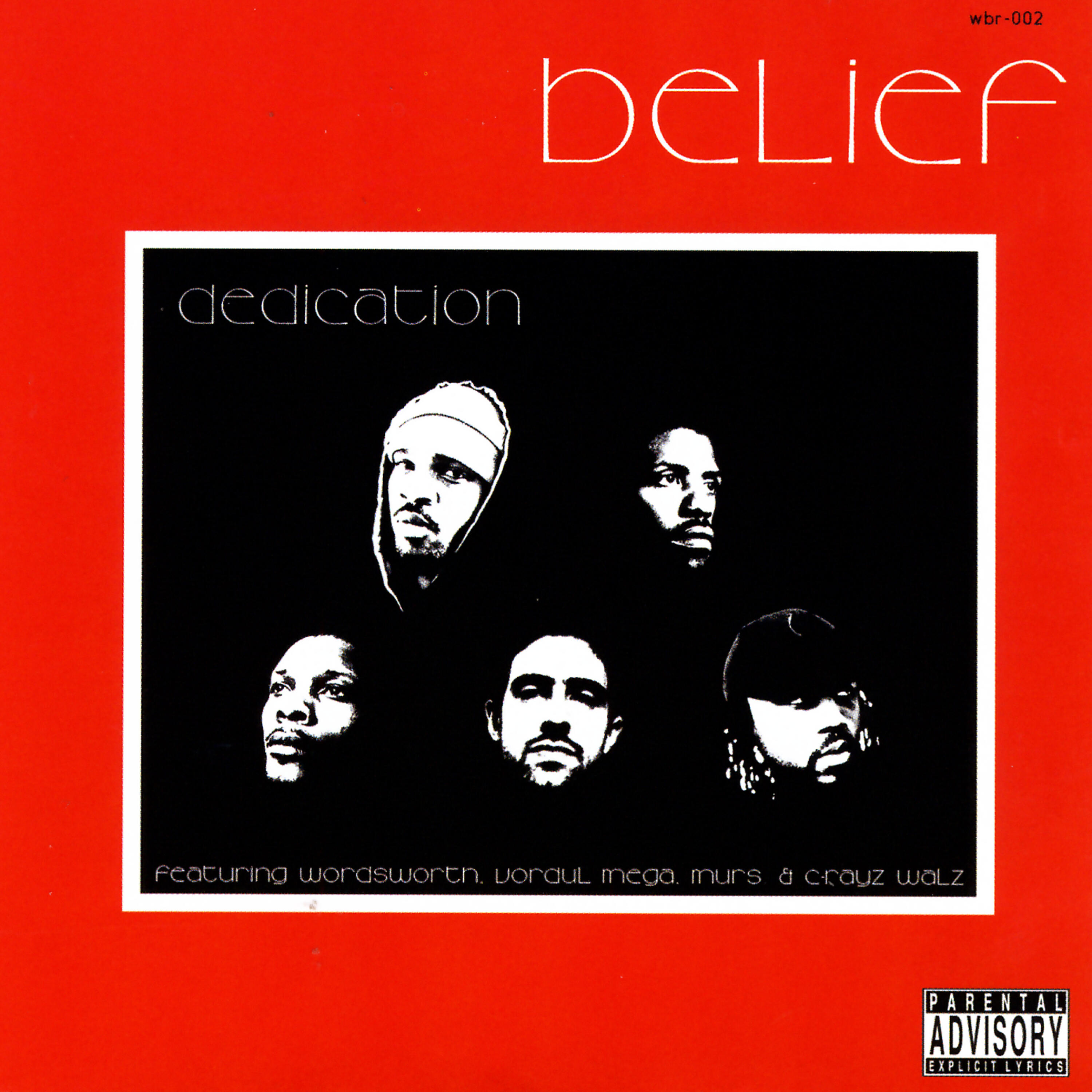 Скачать песню Belief, Murs, C-Rayz Walz - Lets Go бесплатно в MP3 для Android и iOS