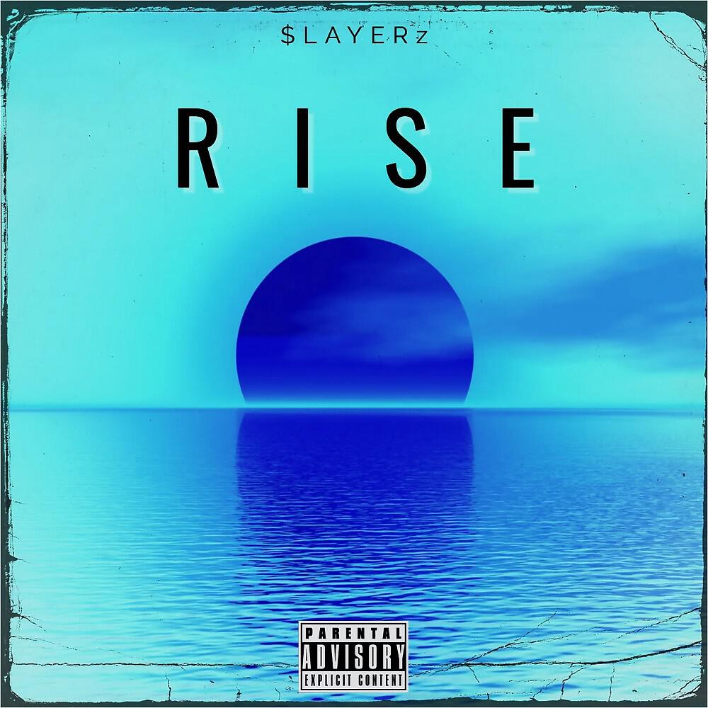 Релиз Rise 2