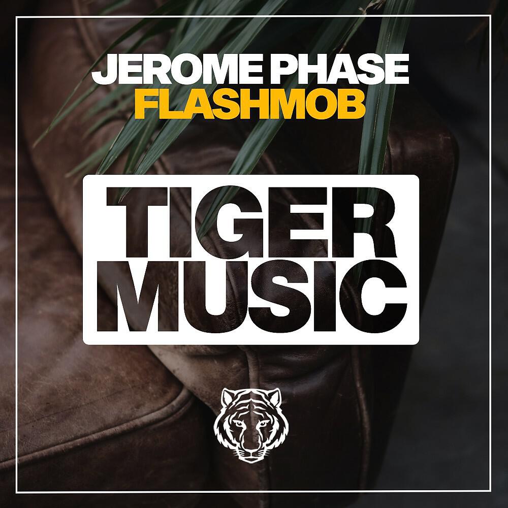 Jerome Phase