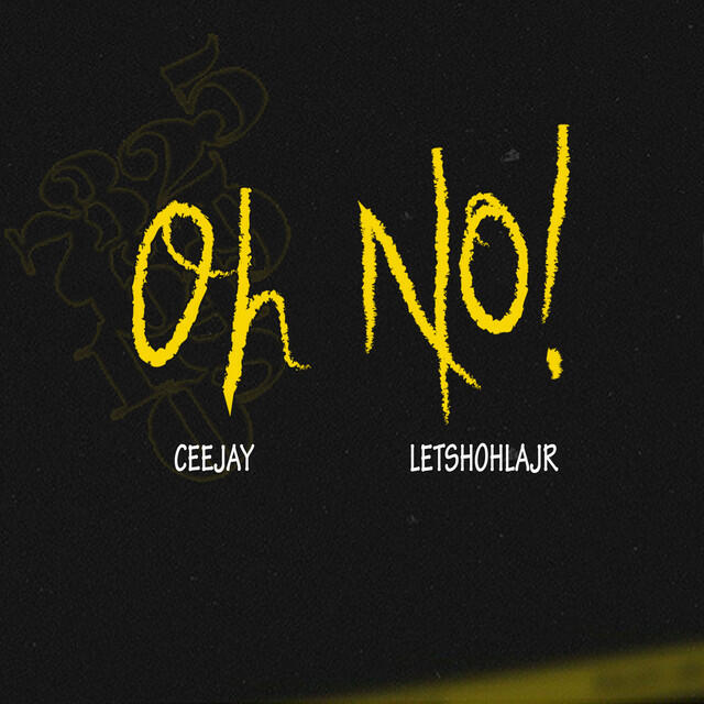 Релиз Oh No!