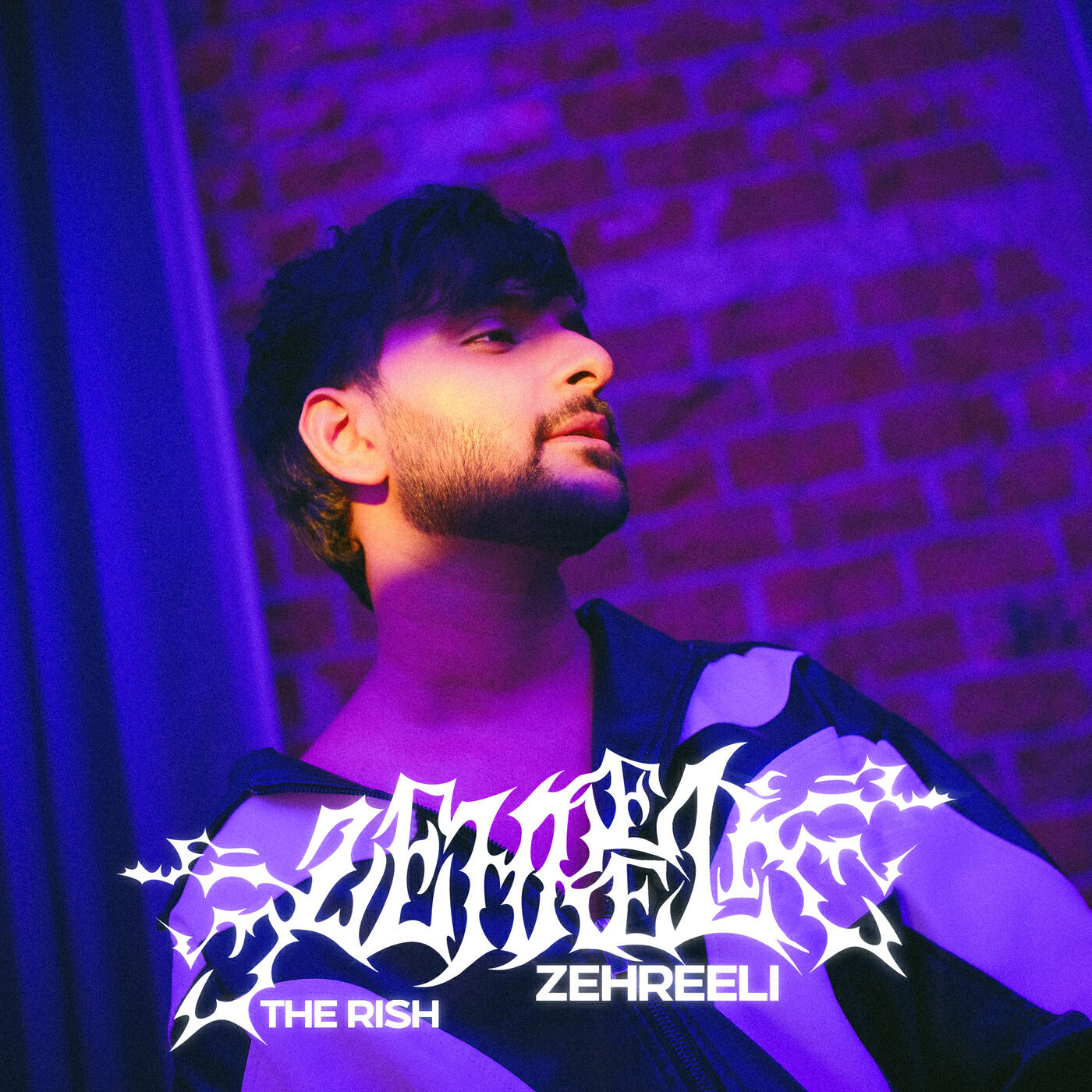Релиз Zehreeli