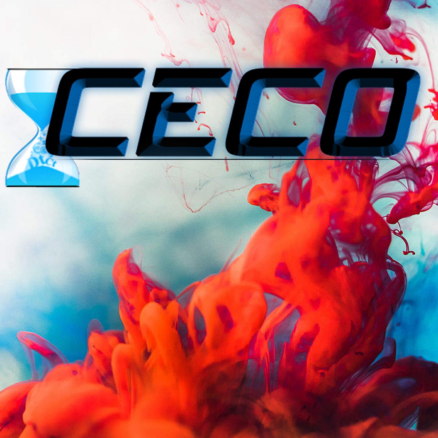Релиз Ceco