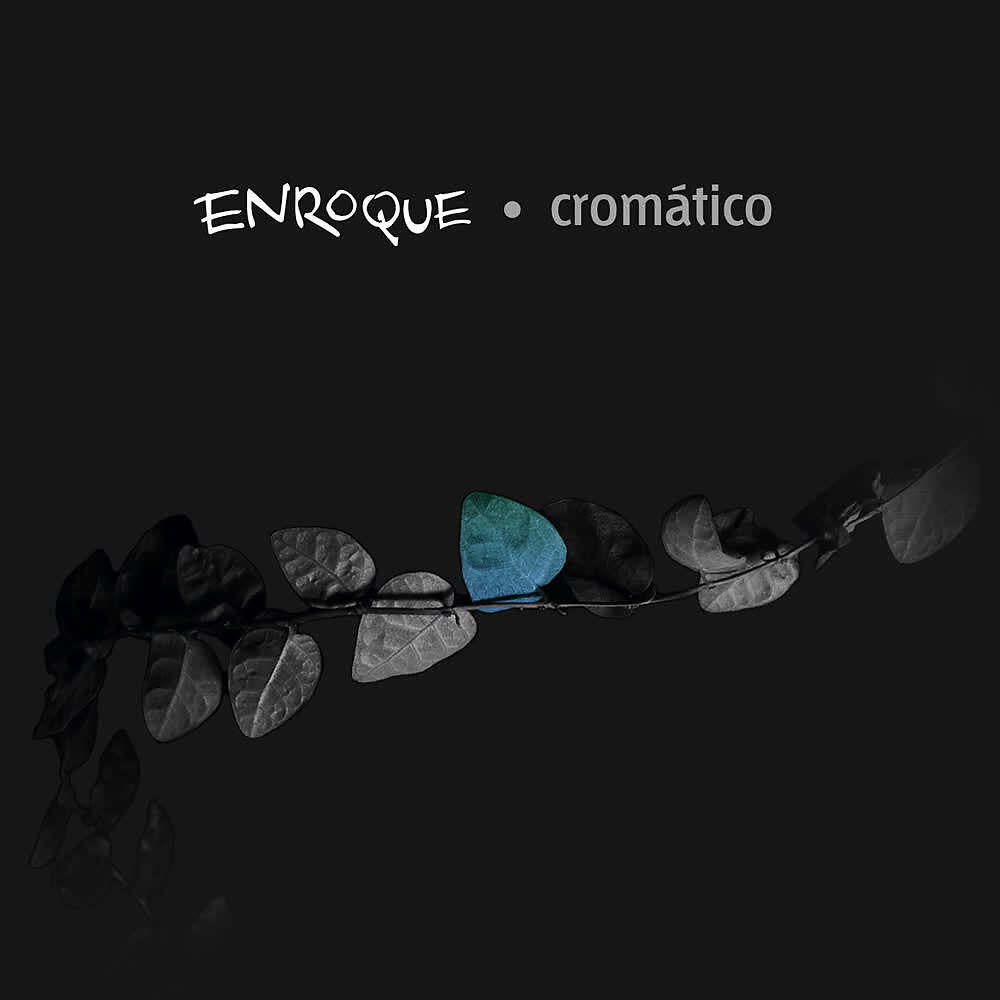 Enroque