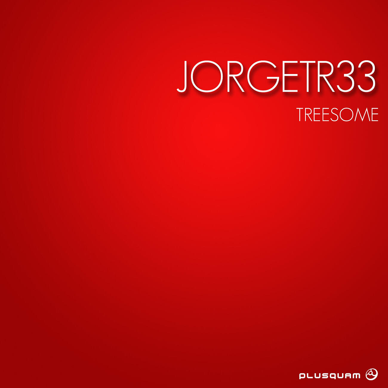 Релиз Treesome