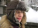 Northcore