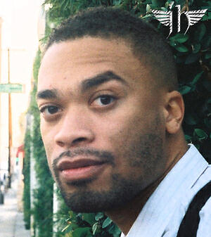 Jon Henry