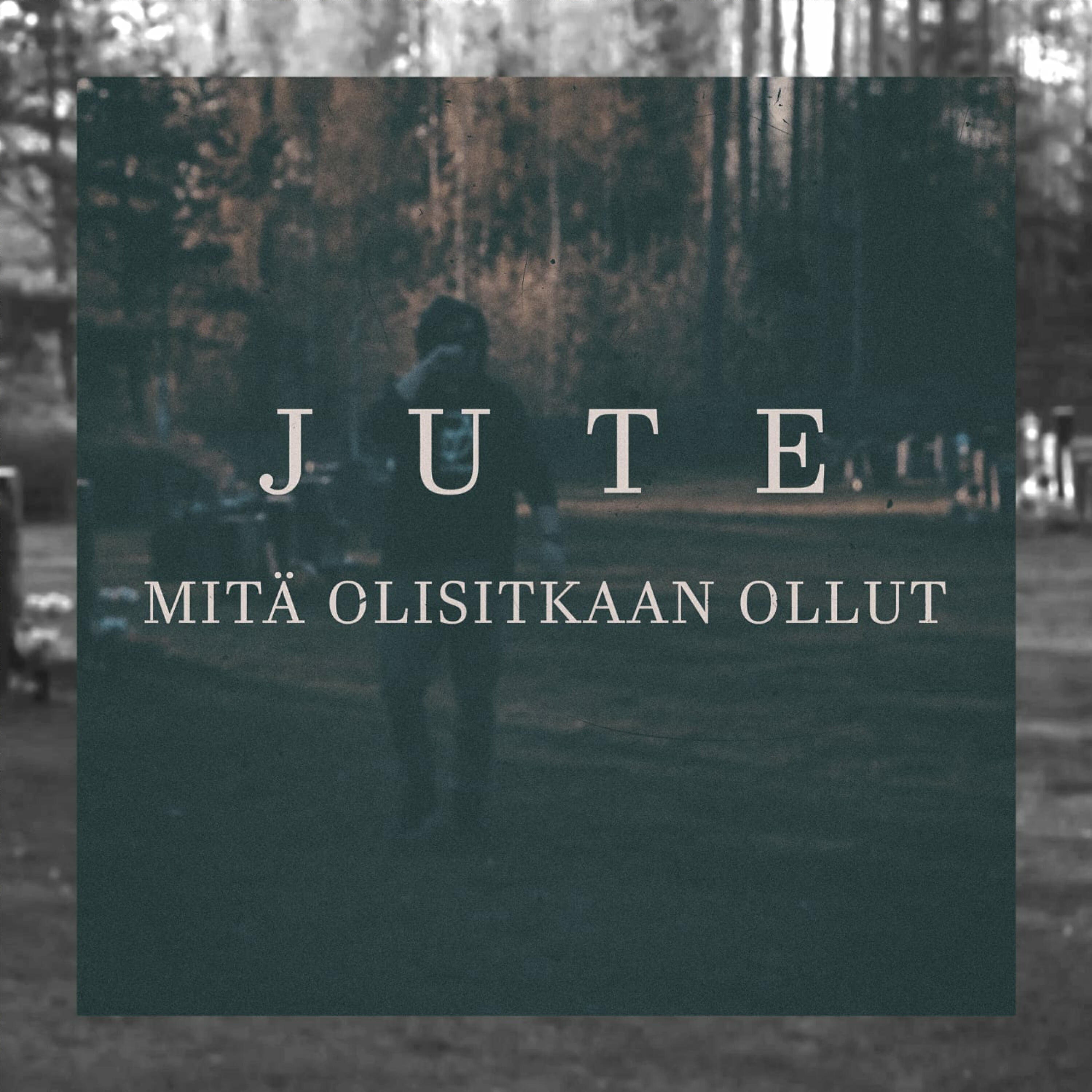 Релиз Mitä olisitkaan ollut