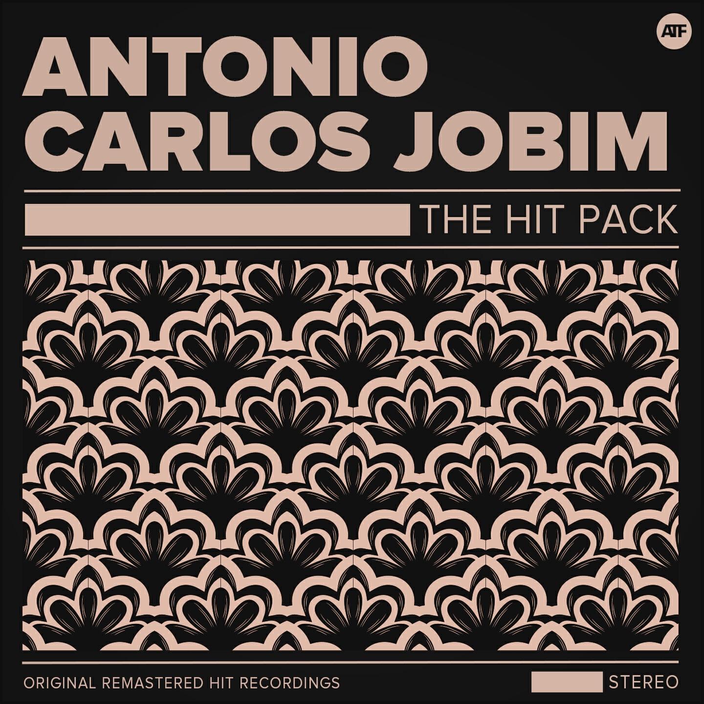 Релиз The Hit Pack
