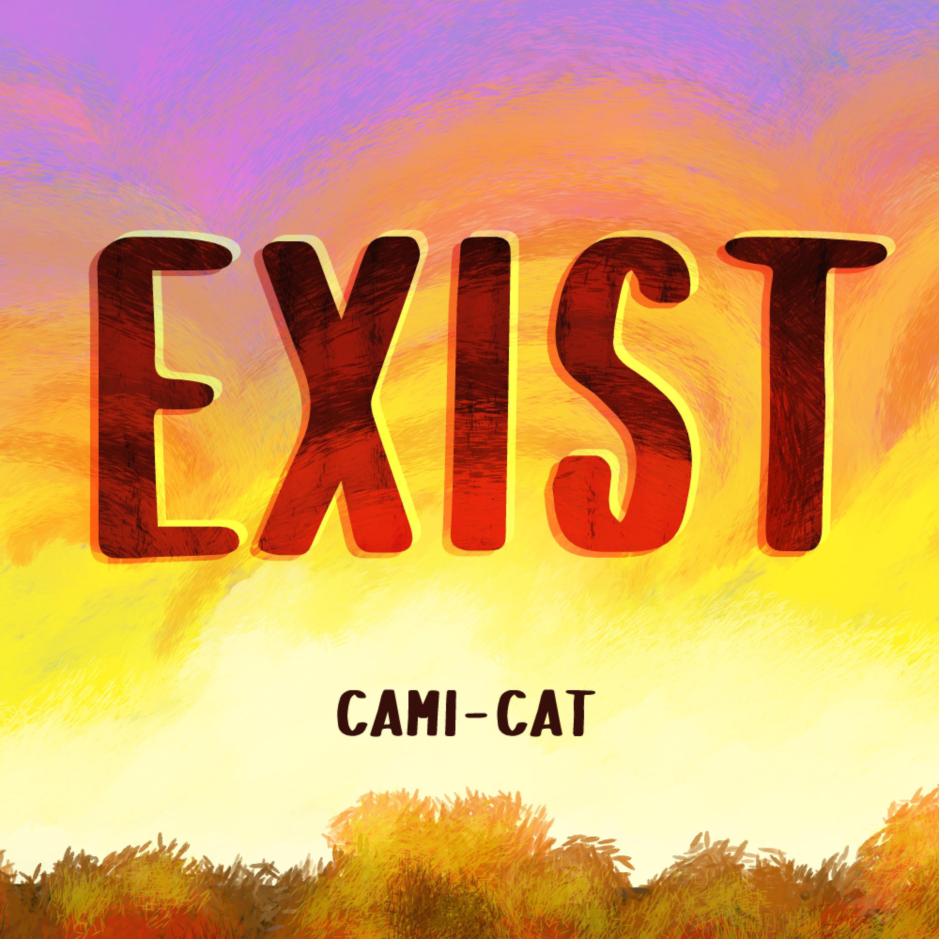 Релиз Exist