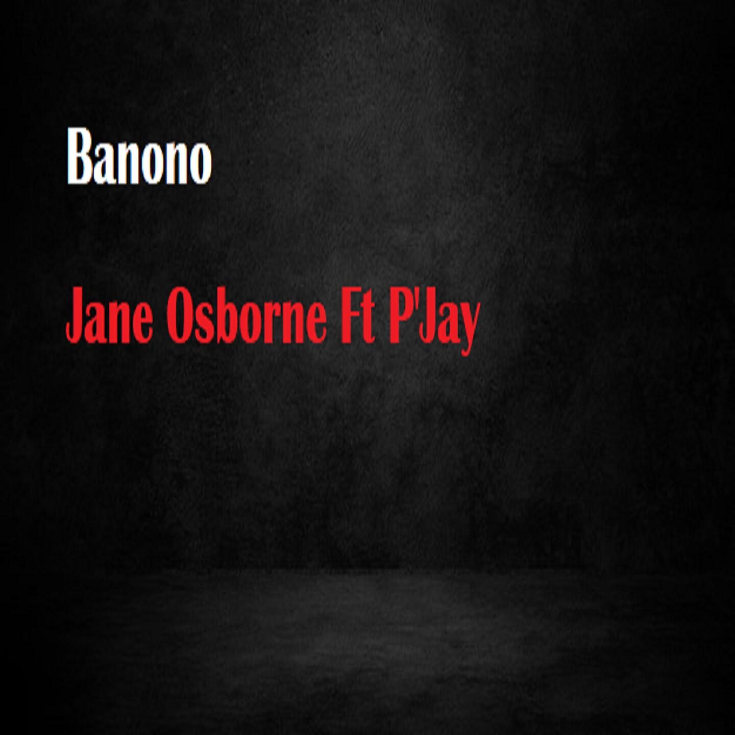 Релиз Banono
