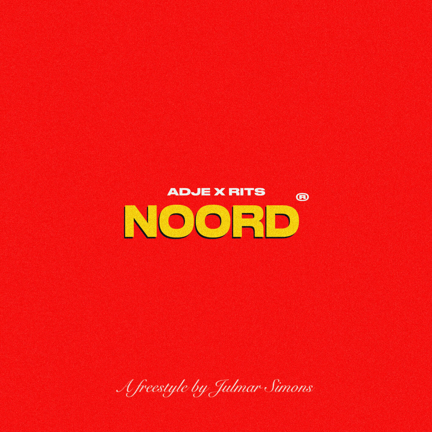 Релиз noord
