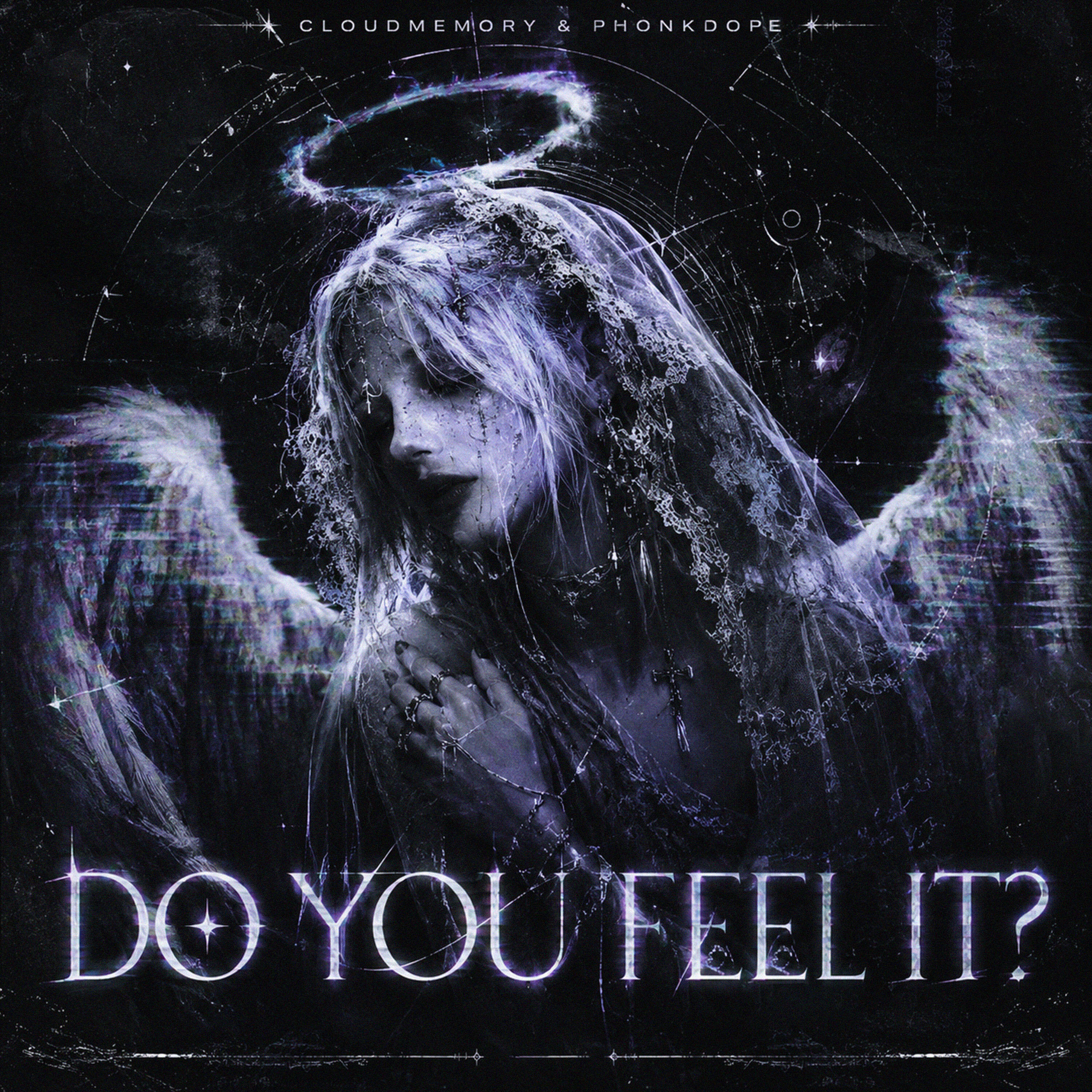 Релиз Do You Feel It?