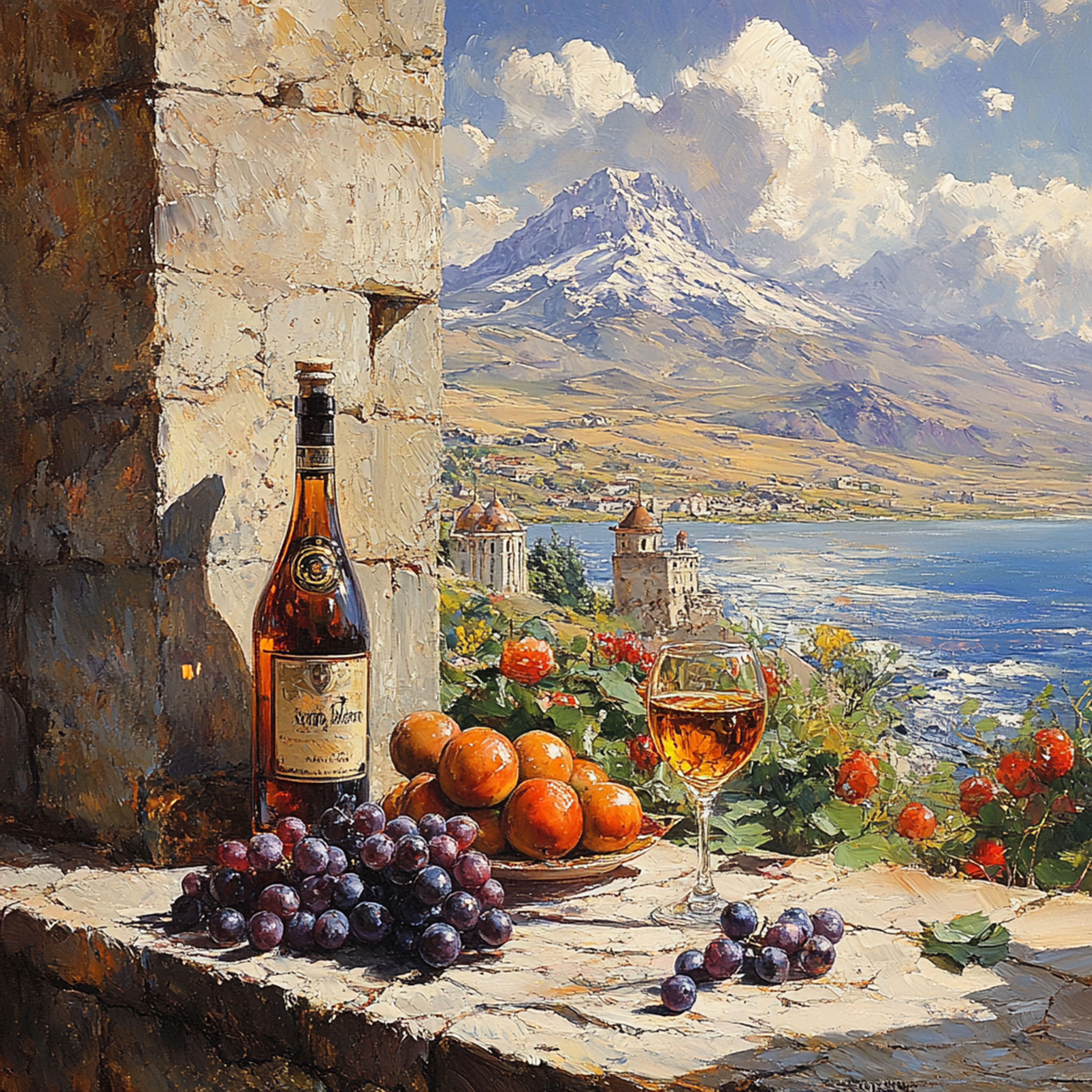 Araik Simonyan