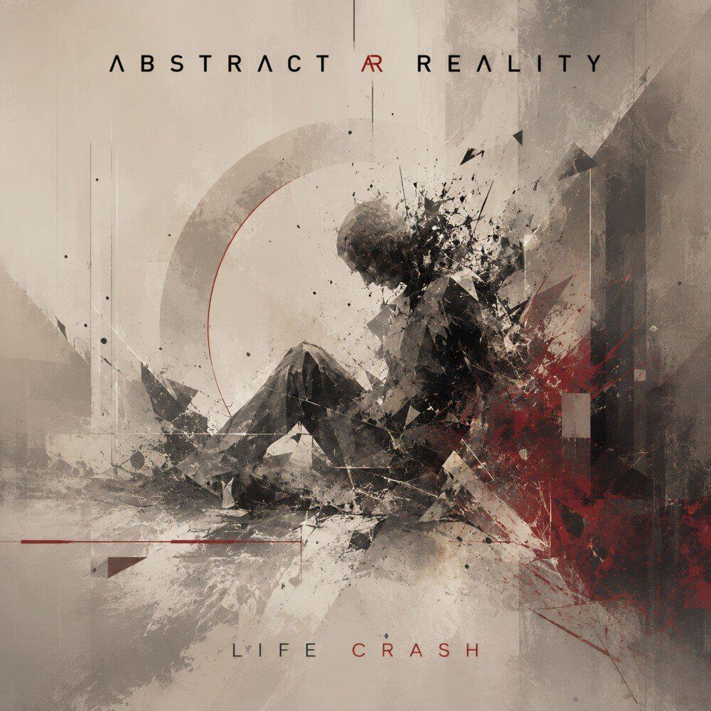 Релиз Life Crash