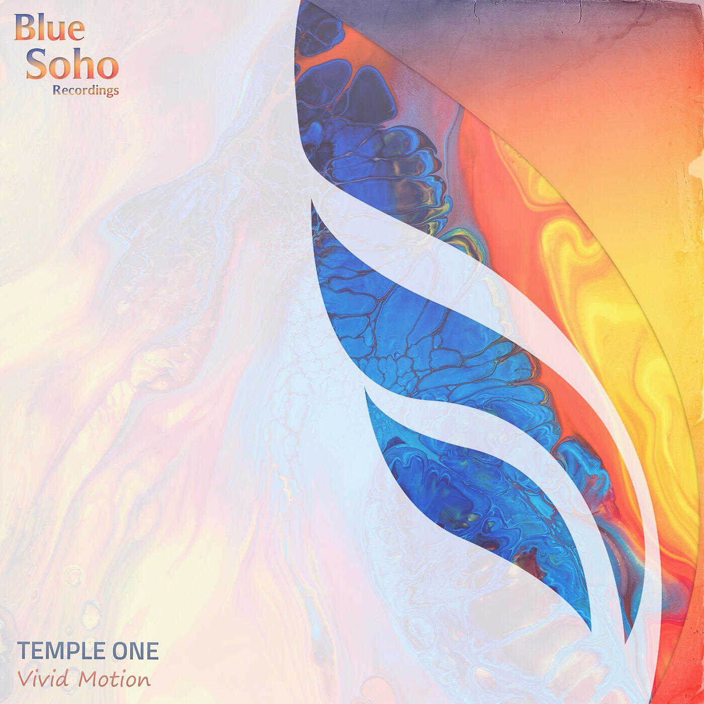 Скачать песню Temple One - Vivid Motion бесплатно в MP3 для Android и iOS