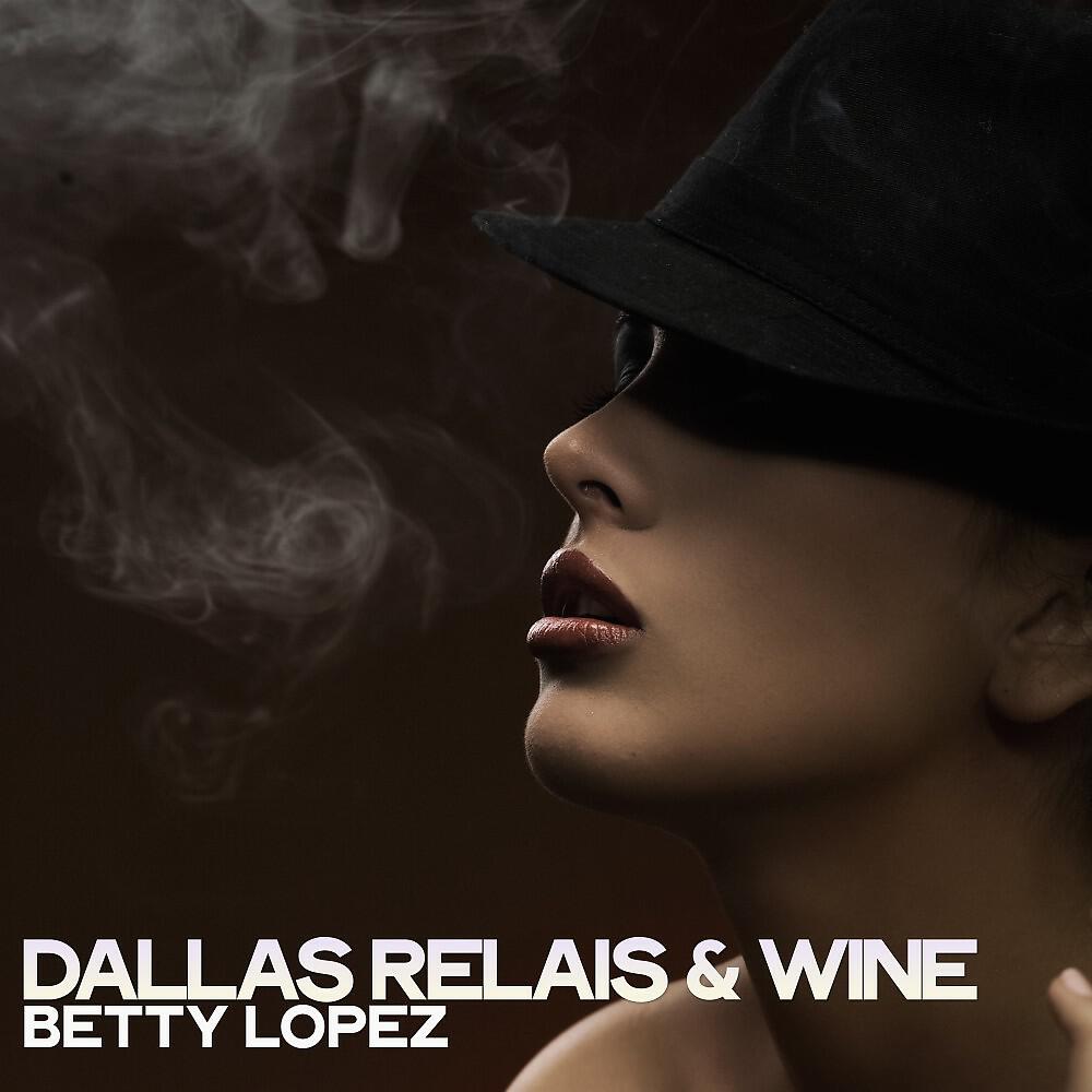 Релиз Dallas Relais & Wine