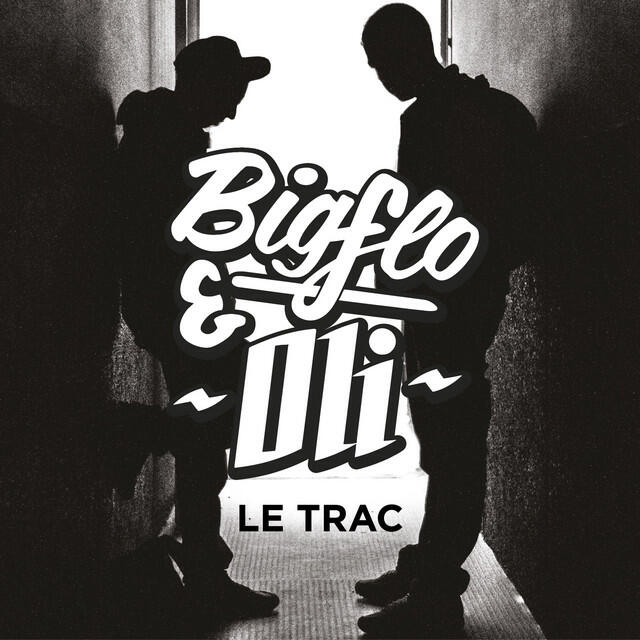 Релиз Le Trac
