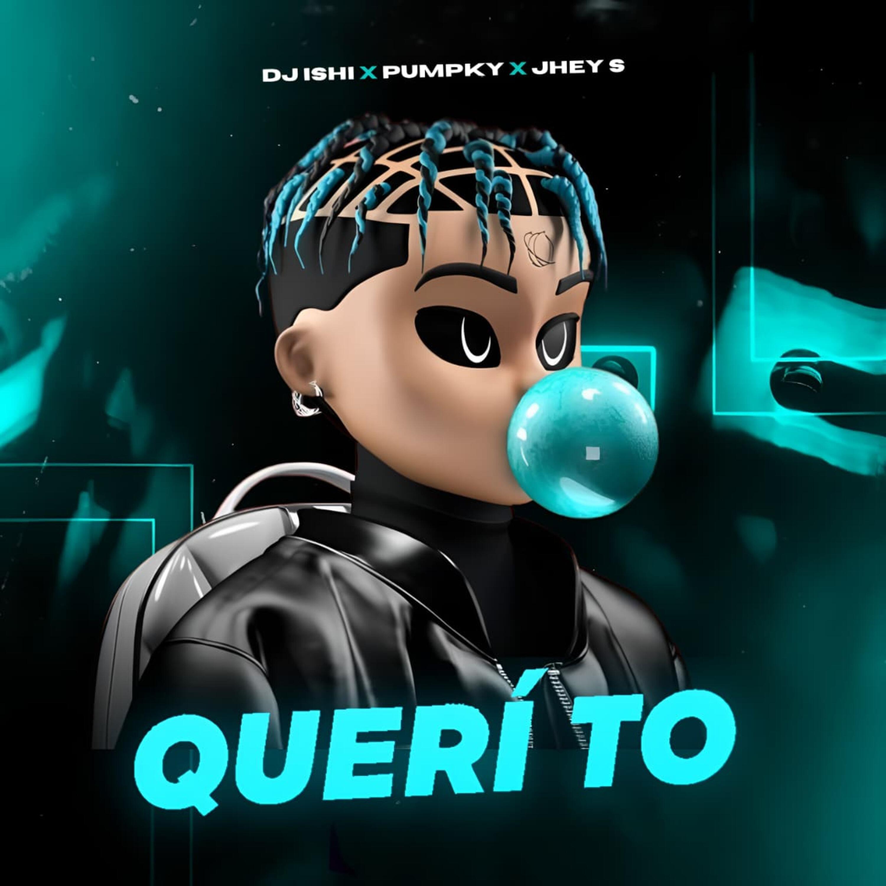 Релиз Queri To