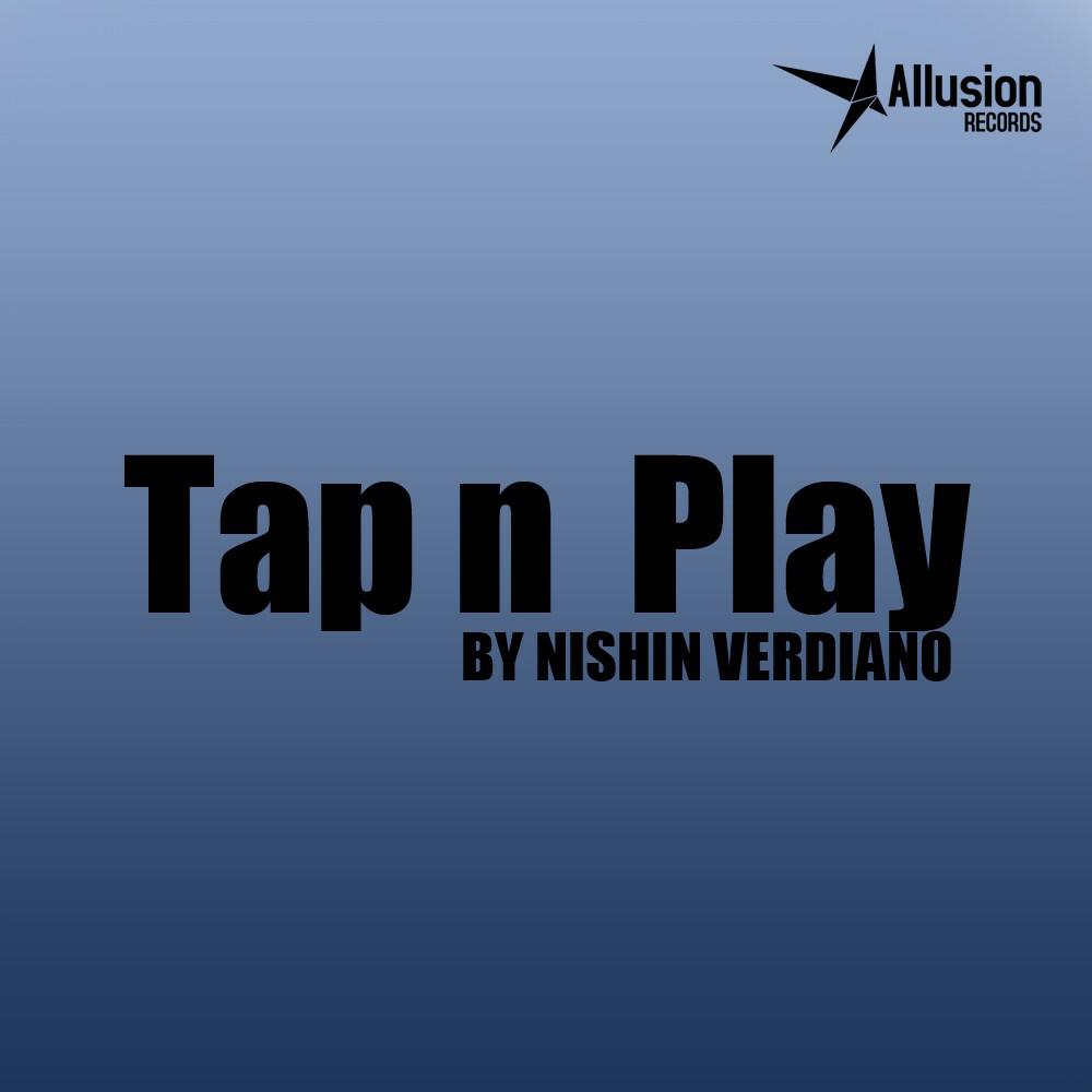 Релиз Tap n Play