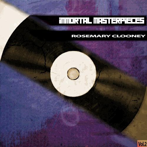 Релиз Immortal Masterpieces, Vol. 2