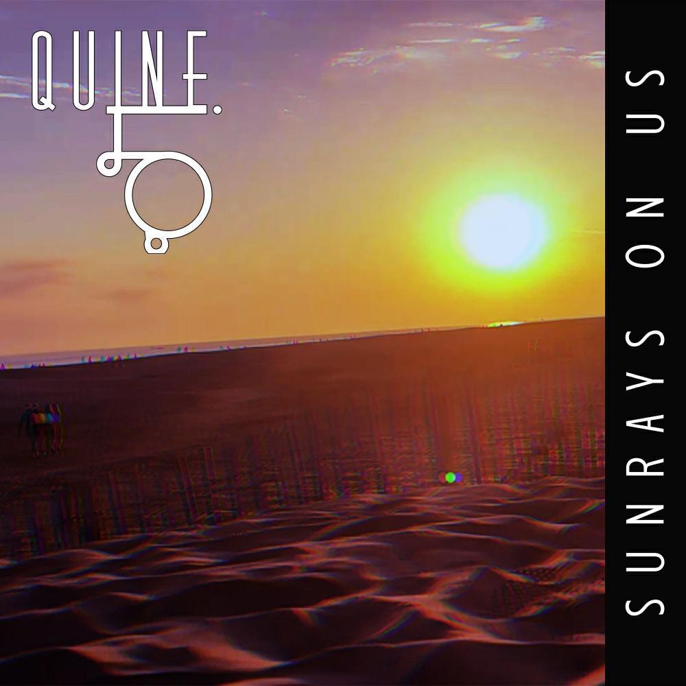 Quine