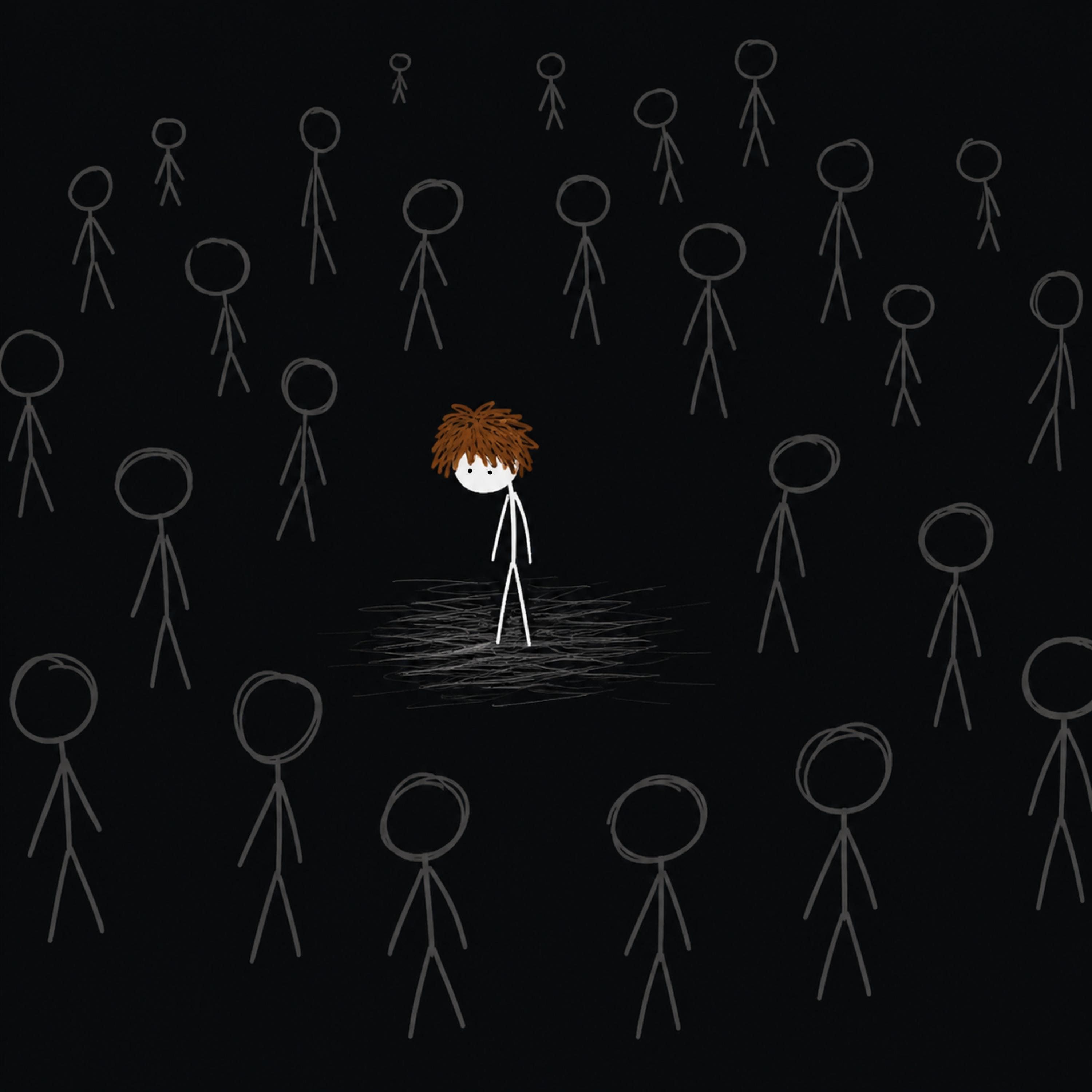 Релиз Devils Soul