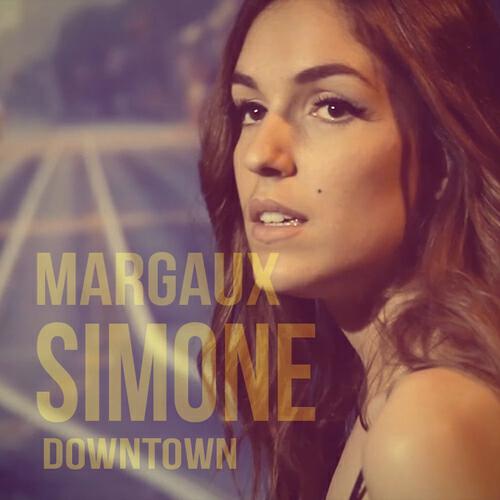 Релиз Downtown
