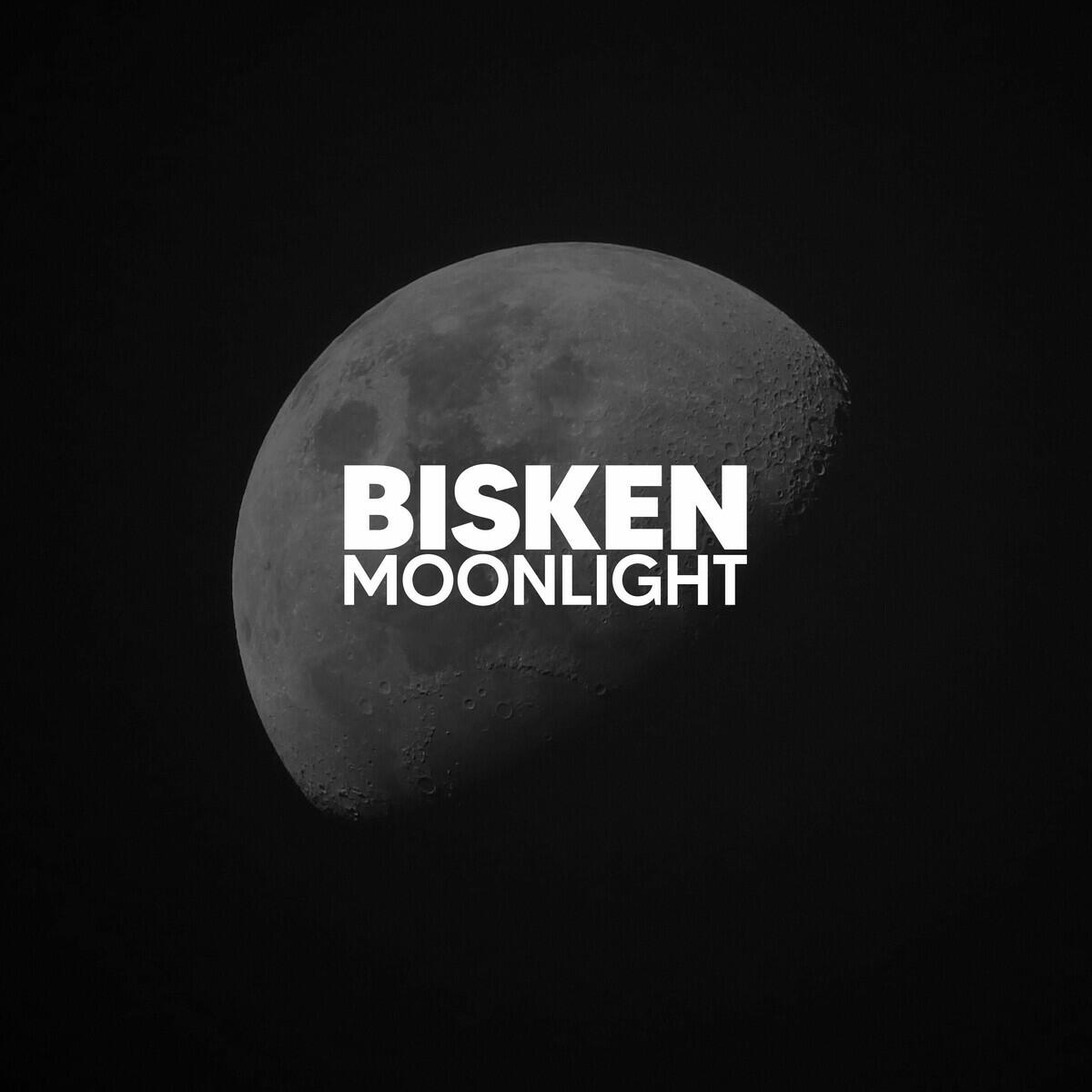 Релиз Moonlight