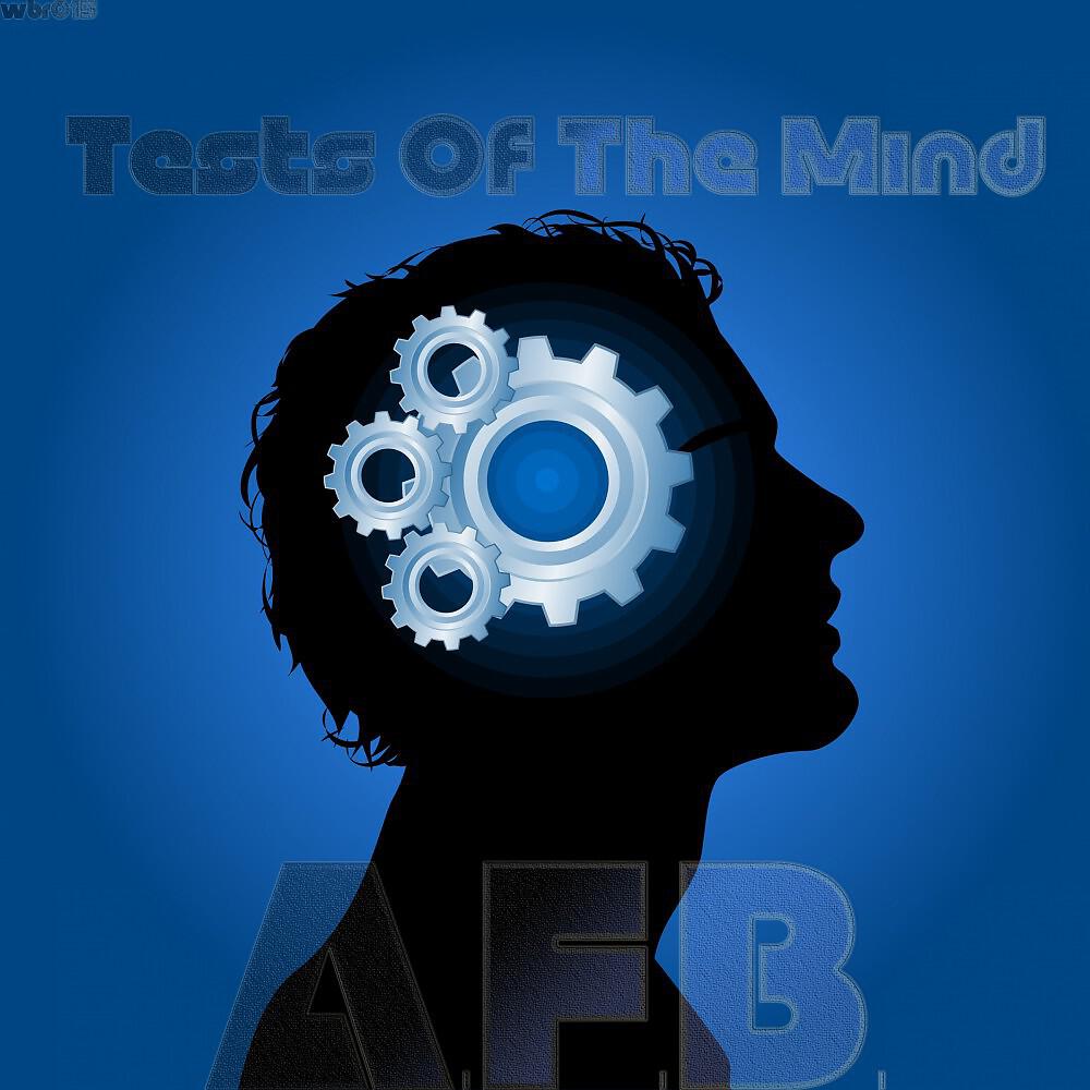 A.F.B.