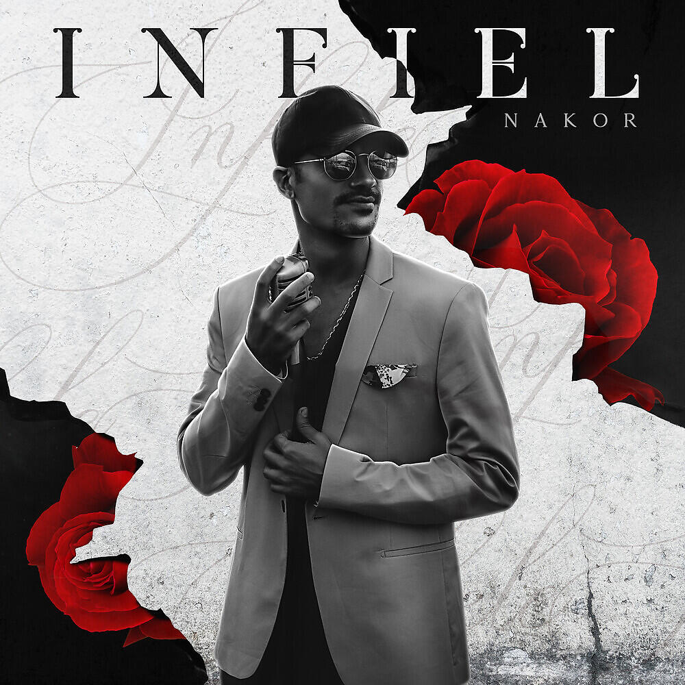 Релиз Infiel