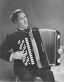 Lasse Pihlajamaa