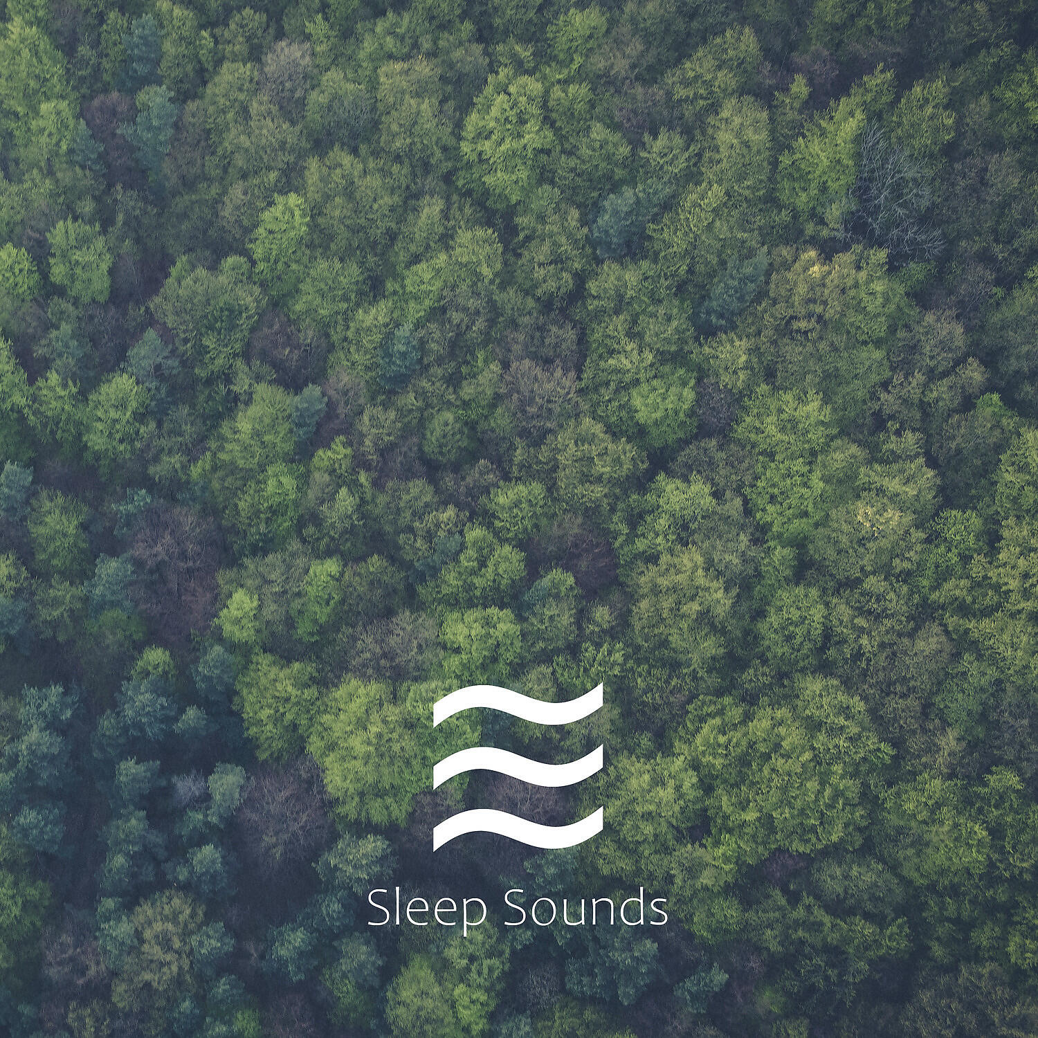 Релиз Continuously White Noise Infants Sleep Well