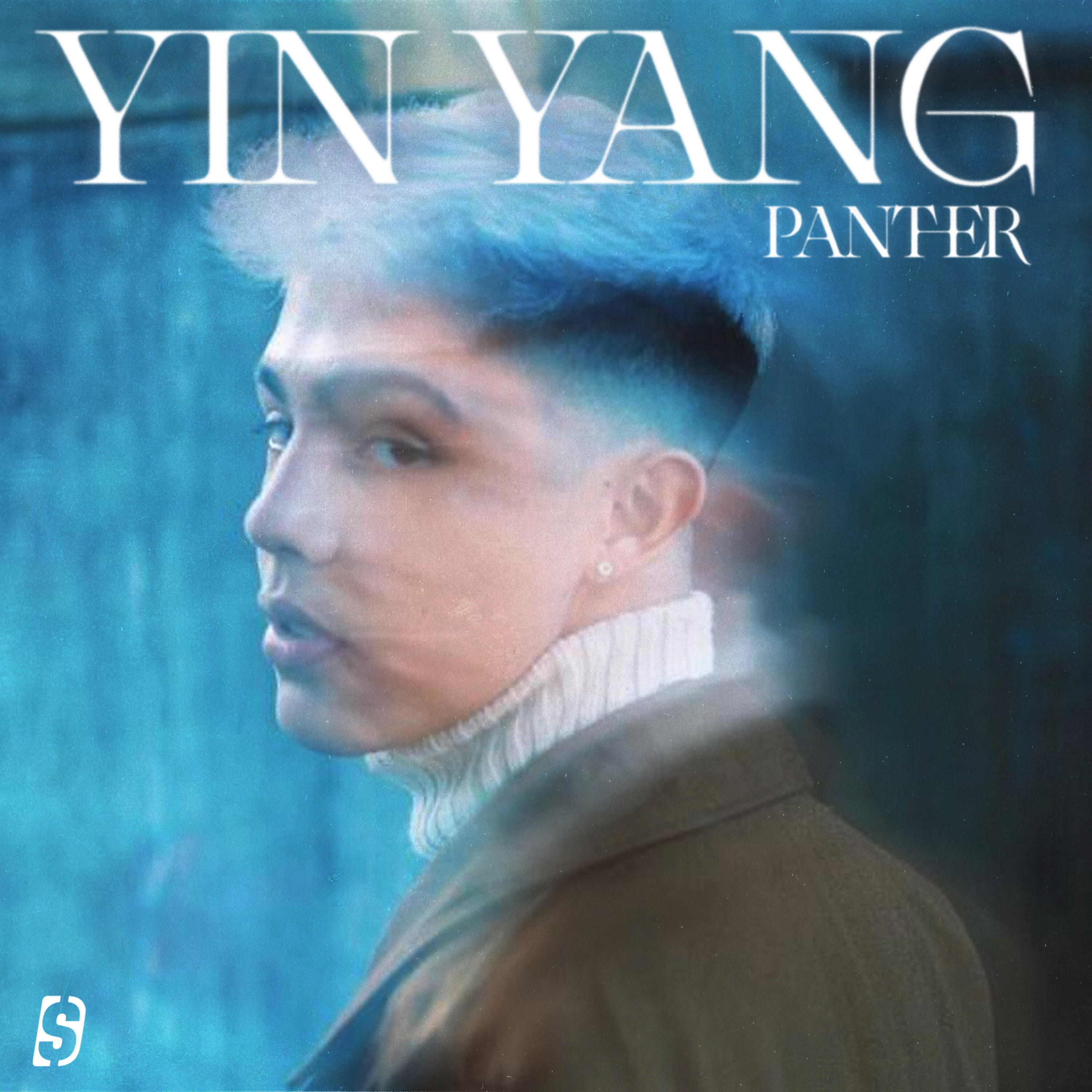 Релиз Yin Yang