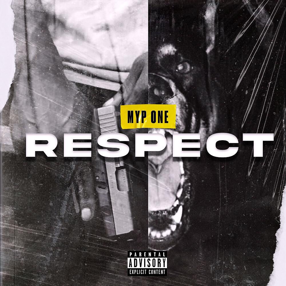 Релиз Respect