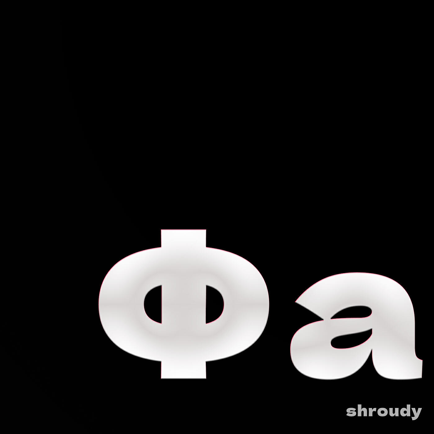 Релиз Фа