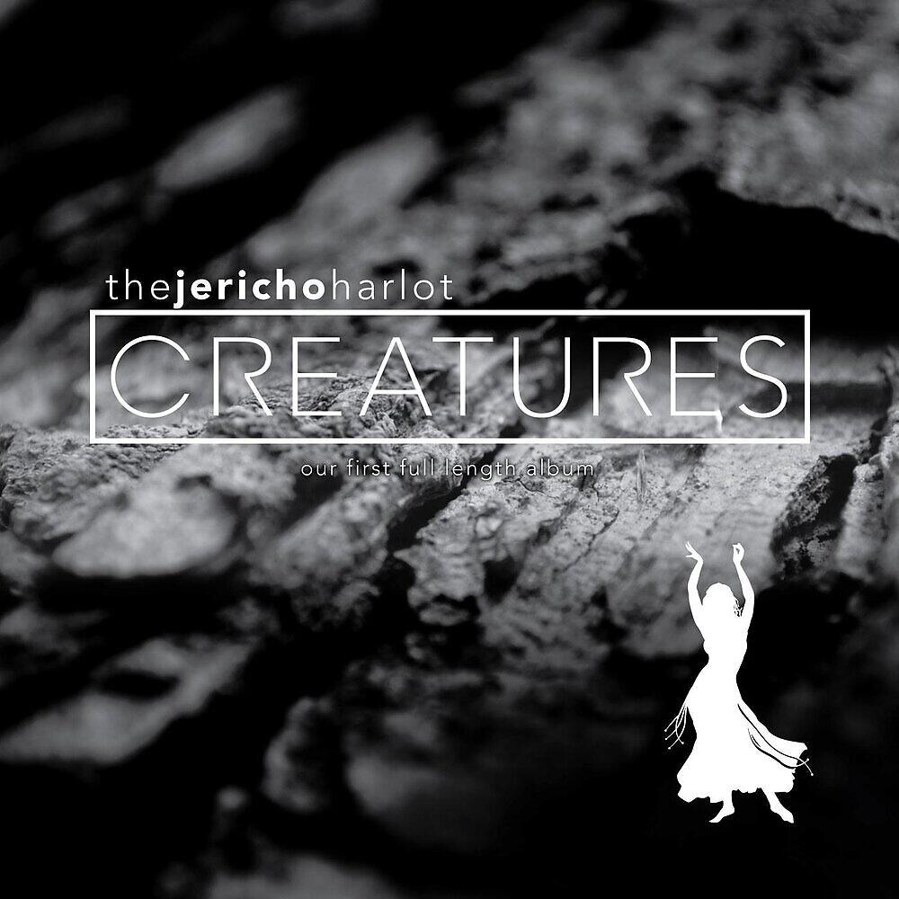 Релиз Creatures