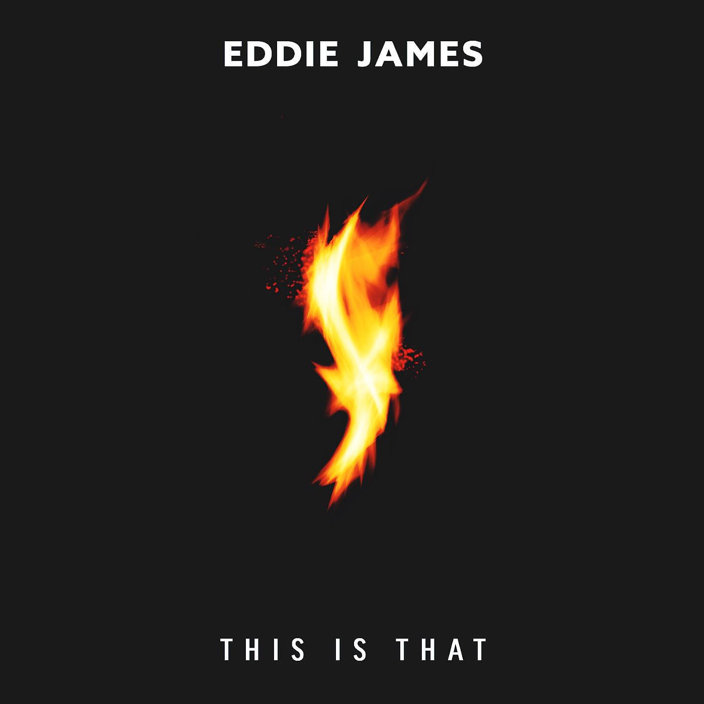 Релиз This Is That (feat. Dante Bowe & Michelle Danae)