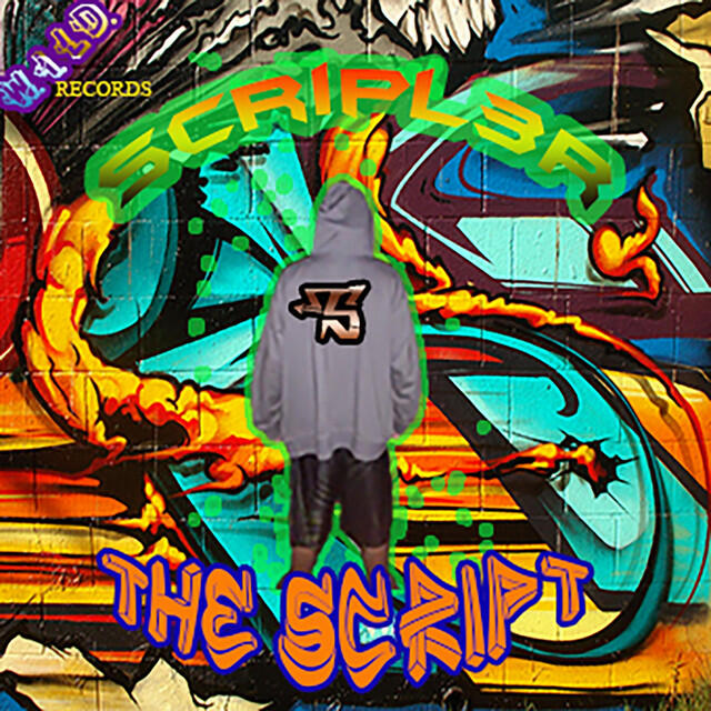 Релиз Freestyle