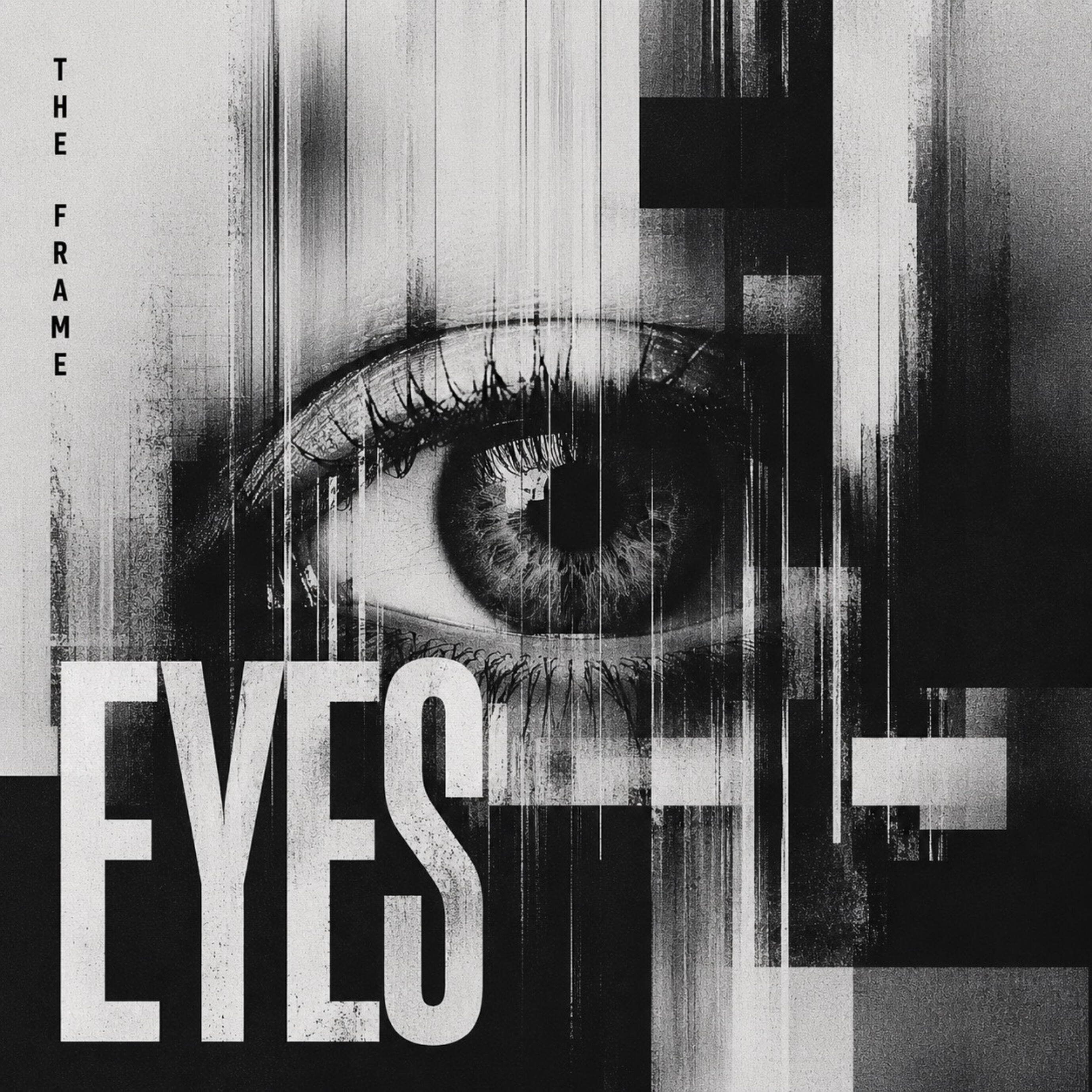 Релиз Eyes